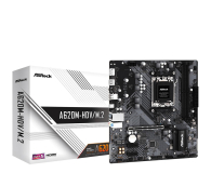 ASRock A620M-HDV/M.2 - 1244221 - zdjęcie 1